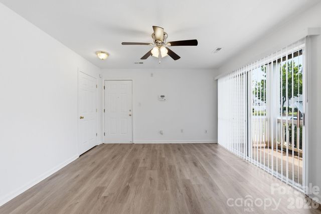 3965 Mohawk Court, Charlotte, NC 28215