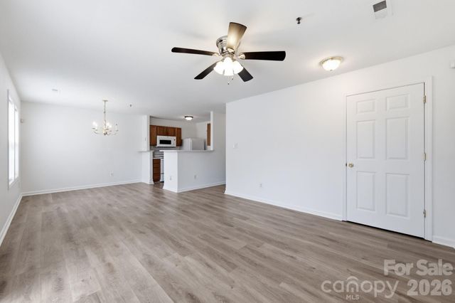 3965 Mohawk Court, Charlotte, NC 28215