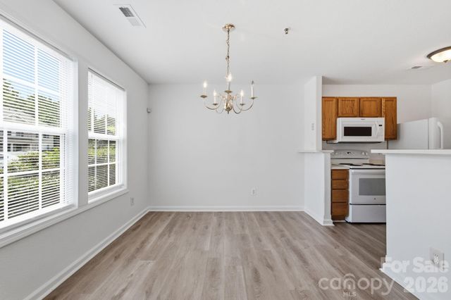 3965 Mohawk Court, Charlotte, NC 28215