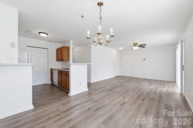 3965 Mohawk Court, Charlotte, NC 28215