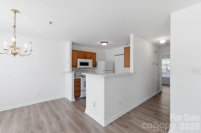 3965 Mohawk Court, Charlotte, NC 28215