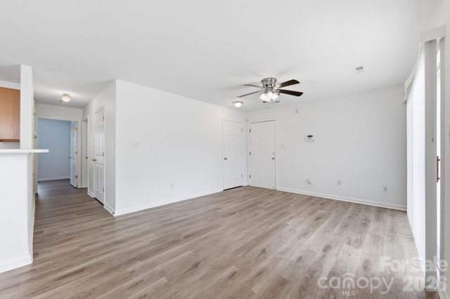 3965 Mohawk Court, Charlotte, NC 28215