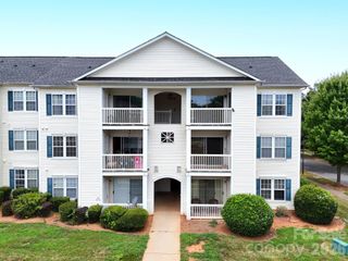 3965 Mohawk Court, Charlotte, NC 28215