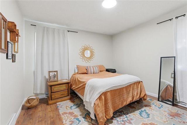 700 Hillcrest Road, Farley, MO 64028