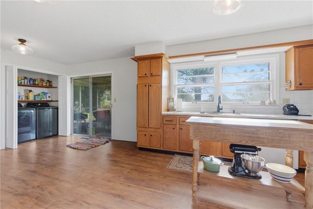 700 Hillcrest Road, Farley, MO 64028
