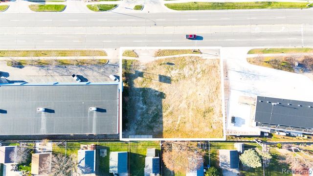 704 N Telegraph Road, Monroe, MI 48162