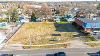 704 N Telegraph Road, Monroe, MI 48162