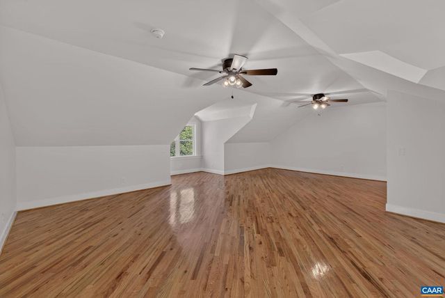 689 MUTTON HOLLOW RD, Stanardsville, VA 22973