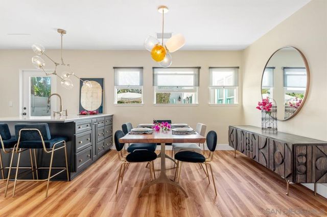 4460 4462 Dayton St, San Diego, CA 92115