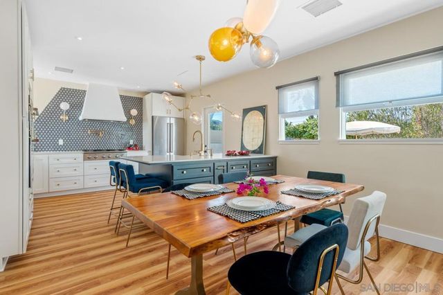 4460 4462 Dayton St, San Diego, CA 92115