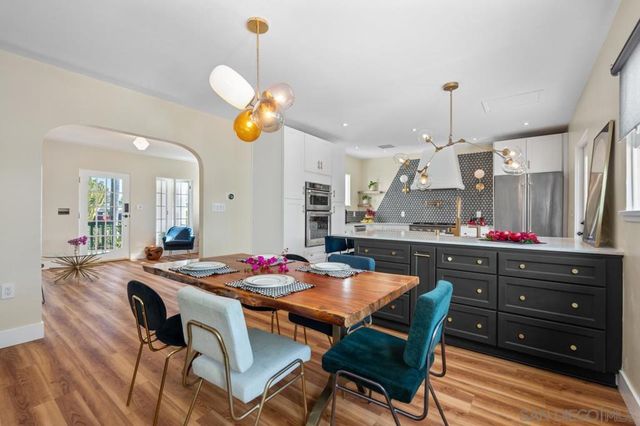 4460 4462 Dayton St, San Diego, CA 92115