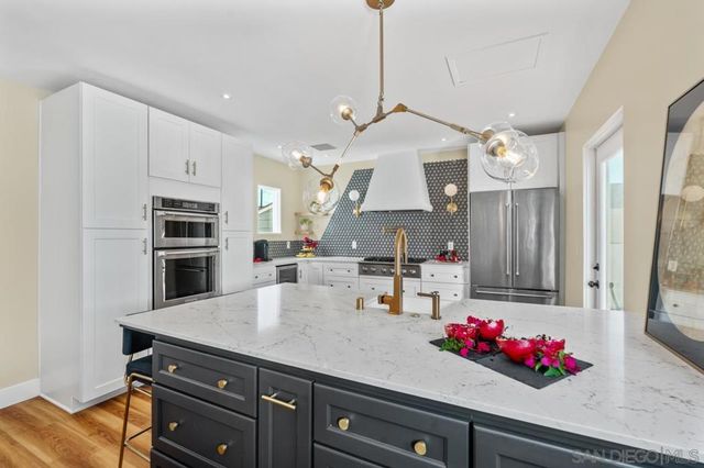 4460 4462 Dayton St, San Diego, CA 92115