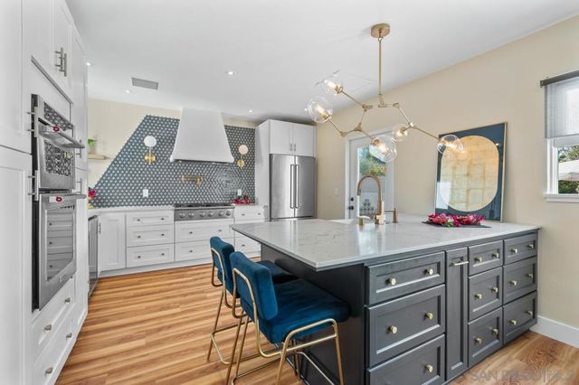 4460 4462 Dayton St, San Diego, CA 92115