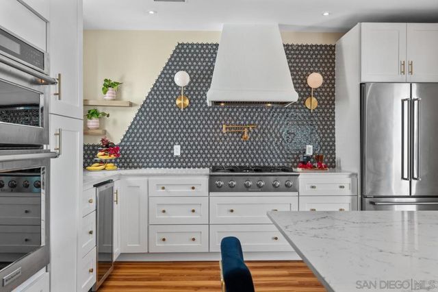 4460 4462 Dayton St, San Diego, CA 92115