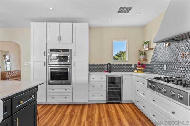 4460 4462 Dayton St, San Diego, CA 92115