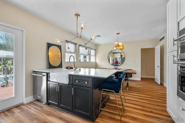 4460 4462 Dayton St, San Diego, CA 92115