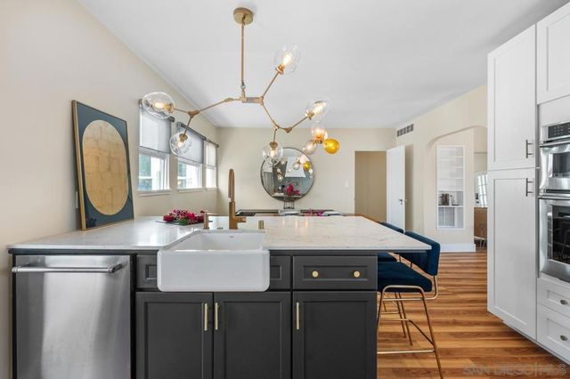 4460 4462 Dayton St, San Diego, CA 92115