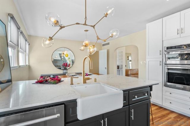 4460 4462 Dayton St, San Diego, CA 92115