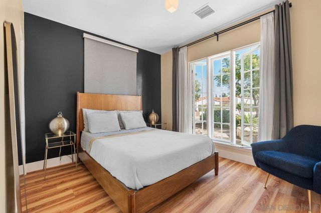 4460 4462 Dayton St, San Diego, CA 92115