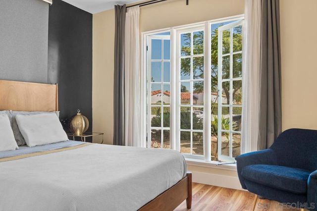 4460 4462 Dayton St, San Diego, CA 92115