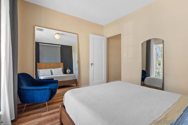 4460 4462 Dayton St, San Diego, CA 92115