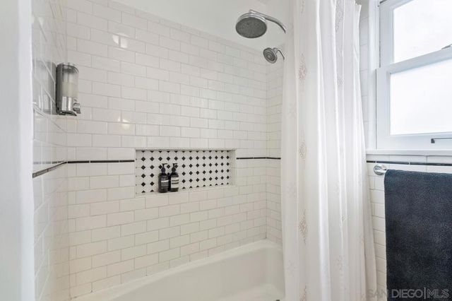 4460 4462 Dayton St, San Diego, CA 92115