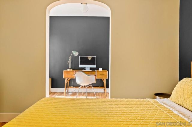 4460 4462 Dayton St, San Diego, CA 92115