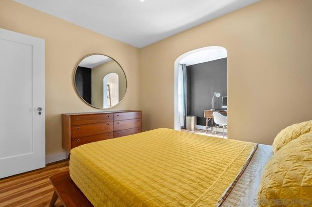 4460 4462 Dayton St, San Diego, CA 92115