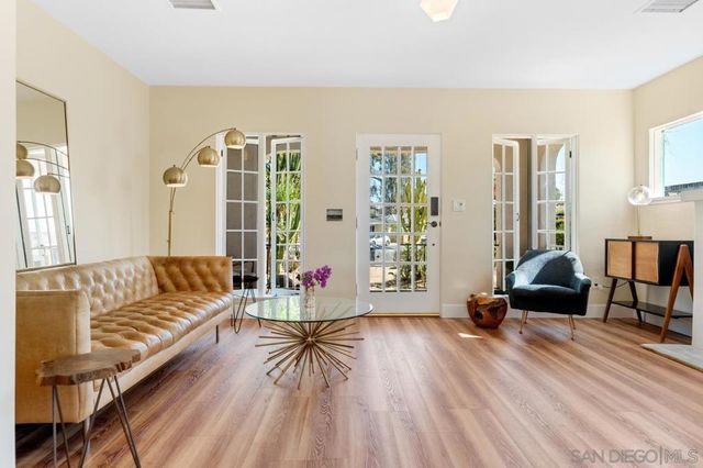 4460 4462 Dayton St, San Diego, CA 92115