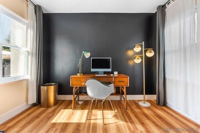 4460 4462 Dayton St, San Diego, CA 92115