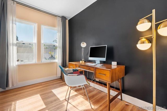 4460 4462 Dayton St, San Diego, CA 92115