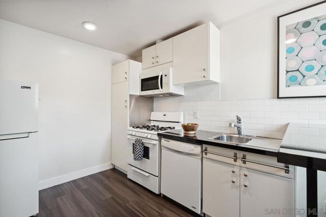 4460 4462 Dayton St, San Diego, CA 92115