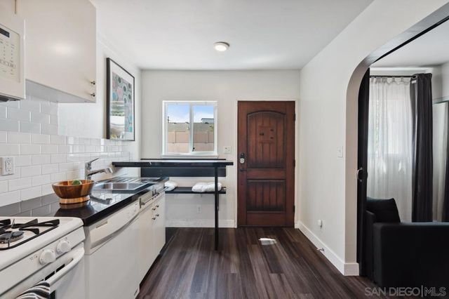 4460 4462 Dayton St, San Diego, CA 92115