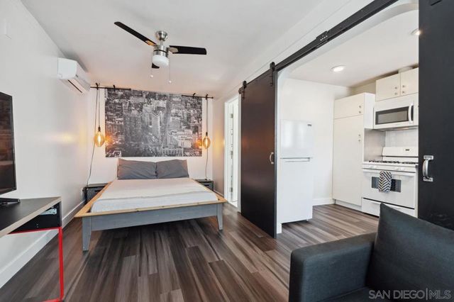 4460 4462 Dayton St, San Diego, CA 92115