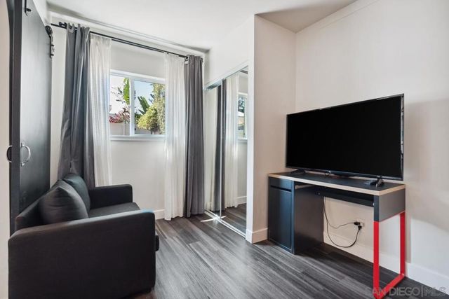 4460 4462 Dayton St, San Diego, CA 92115