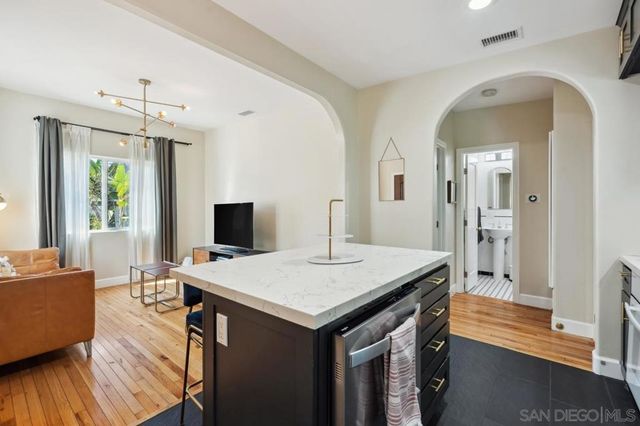 4460 4462 Dayton St, San Diego, CA 92115