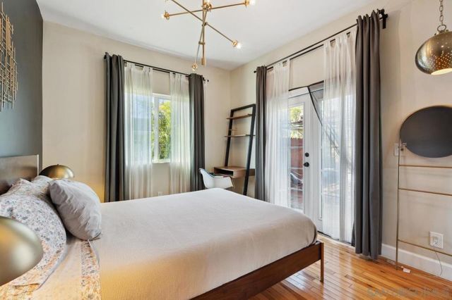 4460 4462 Dayton St, San Diego, CA 92115