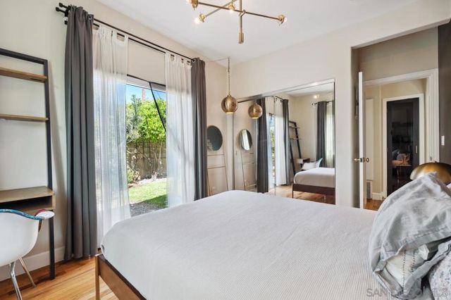 4460 4462 Dayton St, San Diego, CA 92115