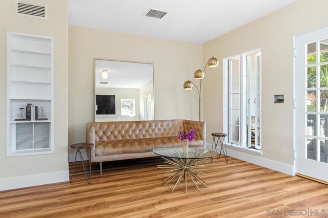 4460 4462 Dayton St, San Diego, CA 92115