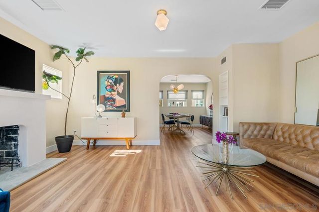 4460 4462 Dayton St, San Diego, CA 92115