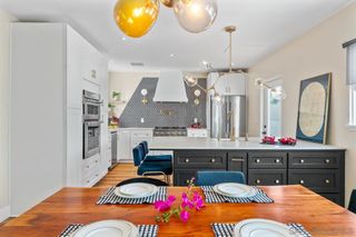 4460 4462 Dayton St, San Diego, CA 92115