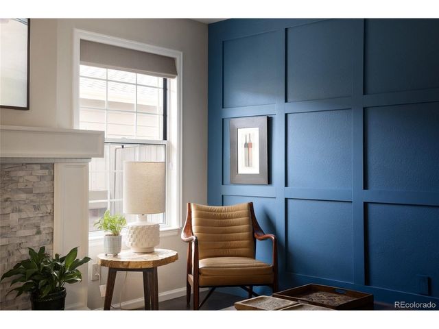 6836 E Briarwood Dr, Centennial, CO 80112