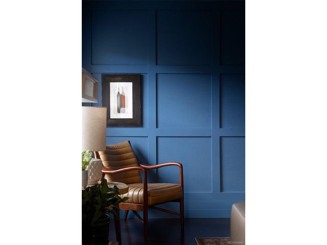 6836 E Briarwood Dr, Centennial, CO 80112