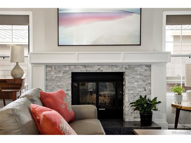 6836 E Briarwood Dr, Centennial, CO 80112