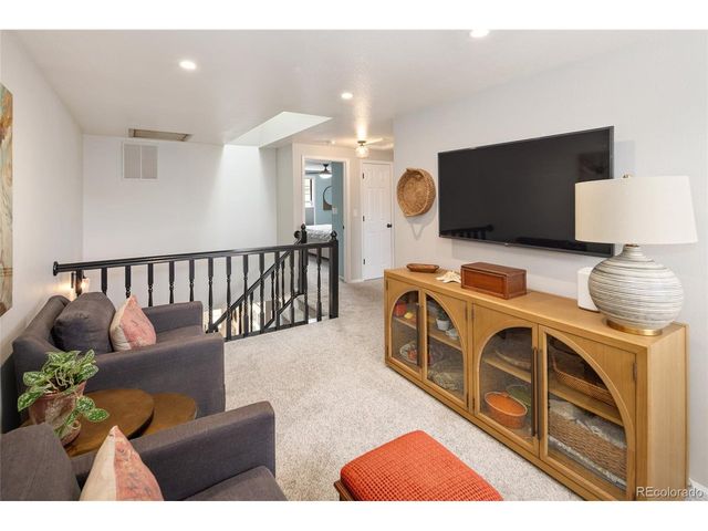 6836 E Briarwood Dr, Centennial, CO 80112