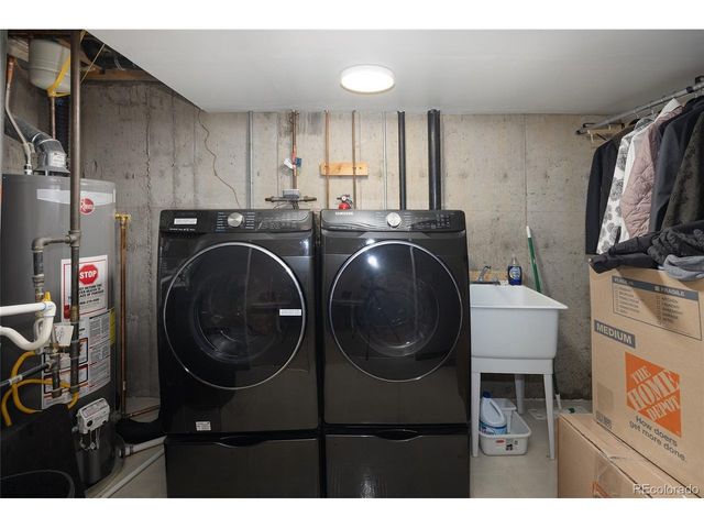 6836 E Briarwood Dr, Centennial, CO 80112