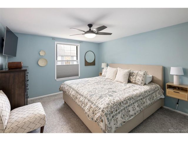 6836 E Briarwood Dr, Centennial, CO 80112