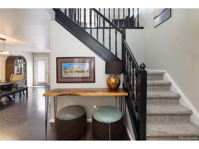 6836 E Briarwood Dr, Centennial, CO 80112