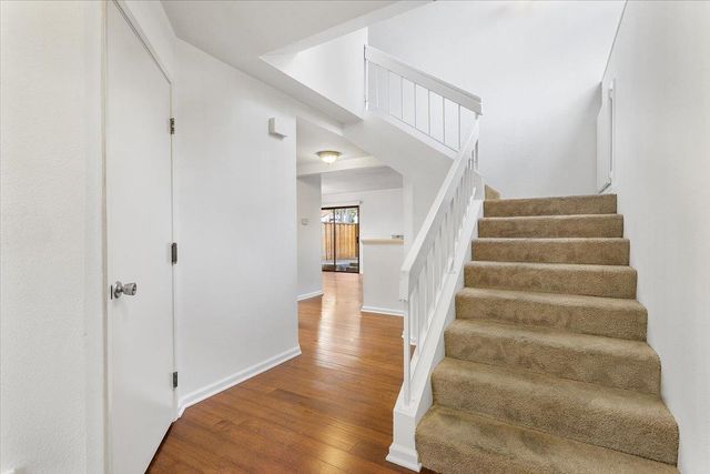 703 Gettysburg Way, Gilroy, CA 95020