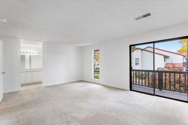 703 Gettysburg Way, Gilroy, CA 95020